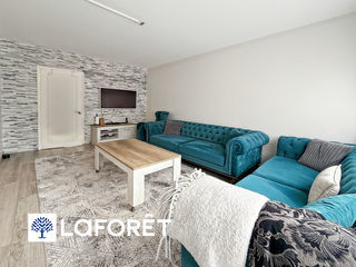  Appartement � vendre 5 pi�ces 84 m�