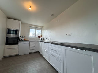  Maison � vendre 5 pi�ces 133 m�