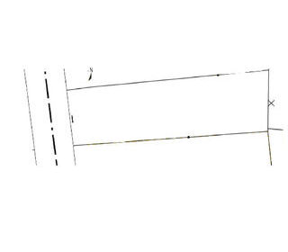  Terrain � vendre 473 m�