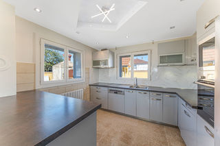  Maison � vendre 6 pi�ces 181 m�