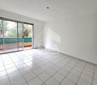  Appartement � vendre 3 pi�ces 63 m�