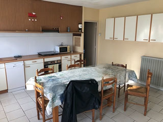  Maison � vendre 6 pi�ces 132 m�