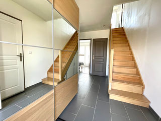  Maison � vendre 6 pi�ces 135 m�