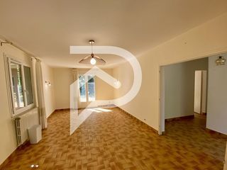  Maison � vendre 6 pi�ces 