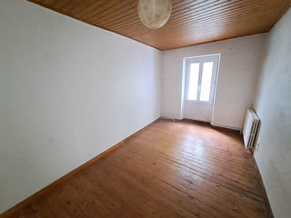  Maison � vendre 3 pi�ces 76 m�