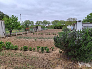  Maison � vendre 6 pi�ces 130 m�