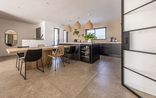  Maison � vendre 5 pi�ces 121 m�