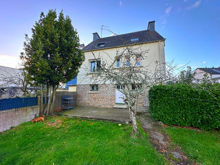  Maison � vendre 6 pi�ces 122 m�