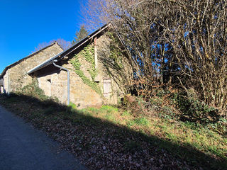  Maison � vendre 2 pi�ces 33 m�