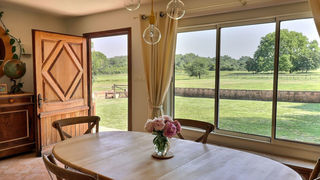  Maison � vendre 4 pi�ces 168 m�