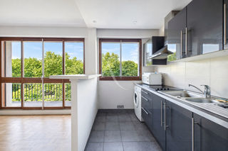  Appartement � vendre 3 pi�ces 62 m�