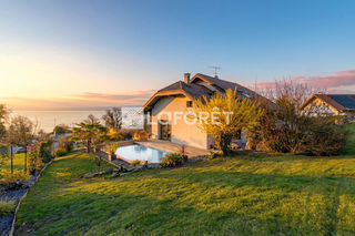  Maison � vendre 8 pi�ces 176 m�