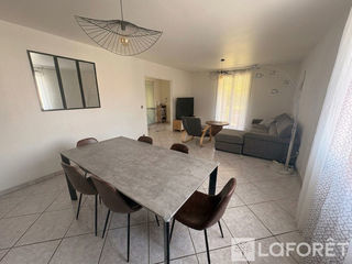  Maison � vendre 4 pi�ces 85 m�