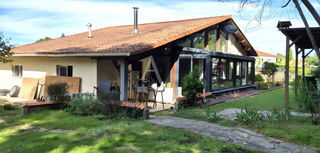  Maison � vendre 5 pi�ces 135 m�