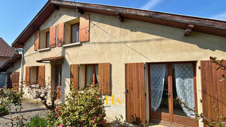  Maison � vendre 6 pi�ces 122 m�