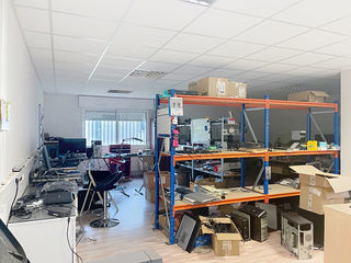  Maison � vendre 2 pi�ces 