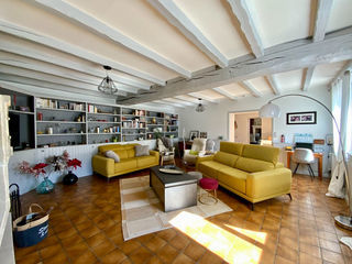  Maison � vendre 7 pi�ces 245 m�