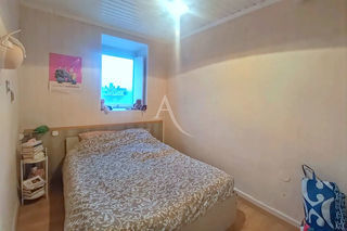  Appartement � vendre 2 pi�ces 26 m�