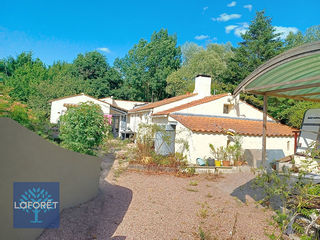  Maison � vendre 4 pi�ces 128 m�