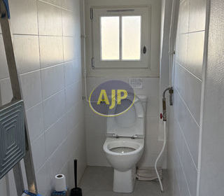  Appartement � vendre 1 pi�ce 10 m�