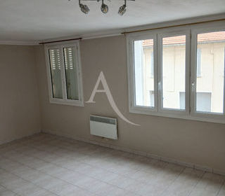  Appartement � louer 3 pi�ces 61 m�