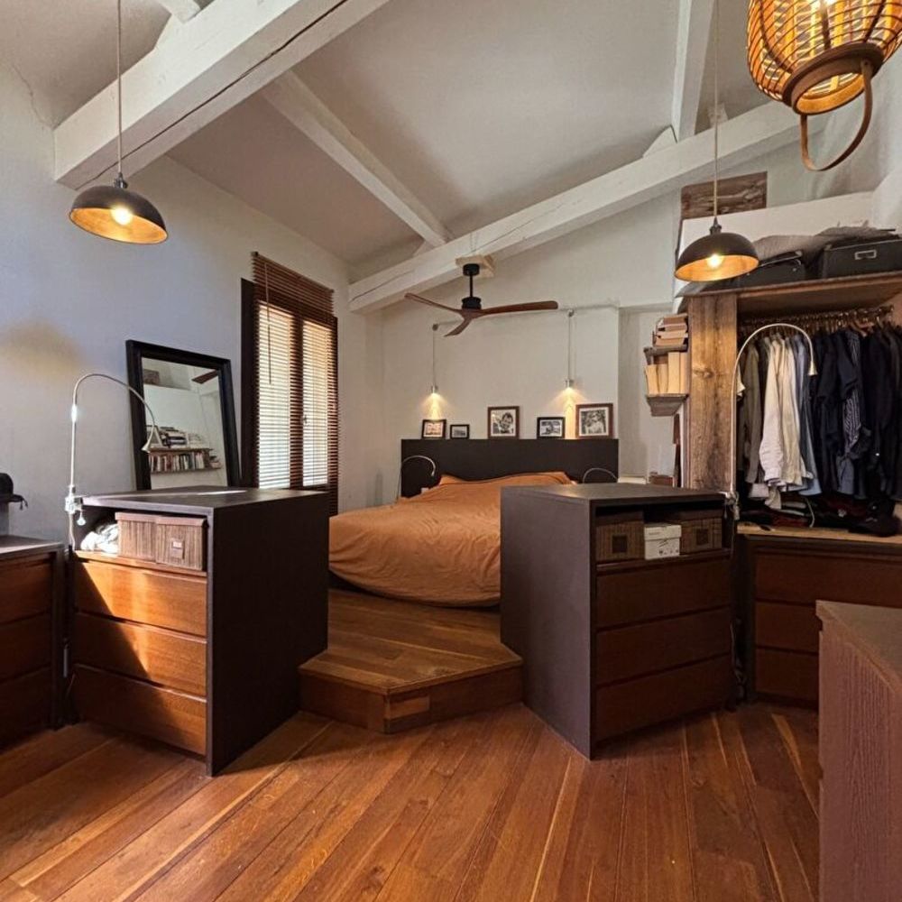 � vendre  Maison La Touche (26160)