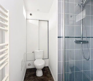  Appartement � louer 2 pi�ces 35 m�