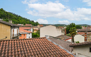  Immeuble � vendre 6 pi�ces 206 m�