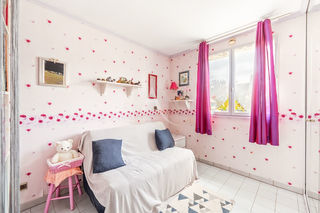  Maison � vendre 6 pi�ces 144 m�