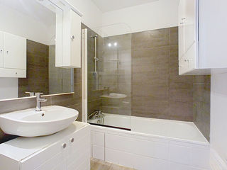  Appartement � vendre 3 pi�ces 61 m�