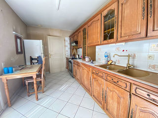  Maison � vendre 5 pi�ces 110 m�