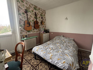  Maison � louer 4 pi�ces 92 m�