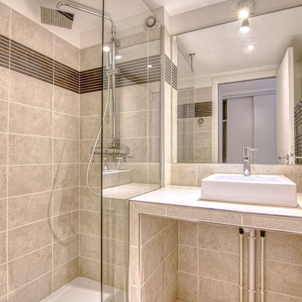 � vendre  Appartement Versailles (78000)