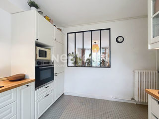  Maison � vendre 5 pi�ces 86 m�