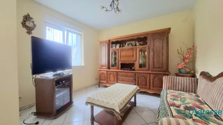  Maison � vendre 5 pi�ces 104 m�