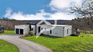  Maison � vendre 4 pi�ces 141 m�