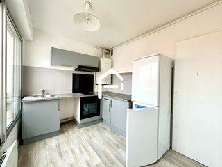  Appartement � louer 3 pi�ces 67 m�