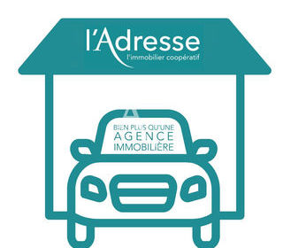  Parking / Garage � vendre 12 m�