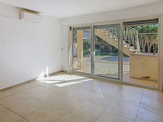  Appartement � vendre 2 pi�ces 46 m�