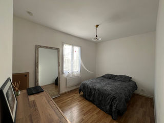  Maison � vendre 4 pi�ces 93 m�