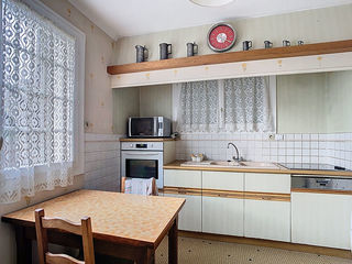  Maison � vendre 7 pi�ces 125 m�