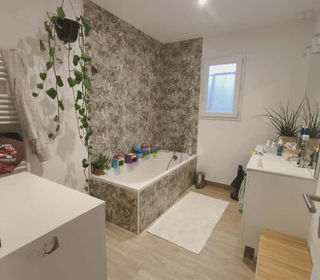  Maison � vendre 5 pi�ces 106 m�