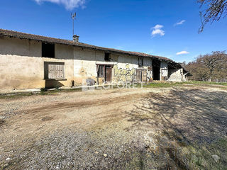  Maison � vendre 3 pi�ces 100 m�