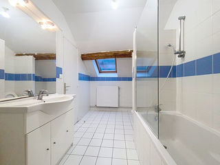  Appartement � louer 3 pi�ces 64 m�