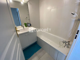  Appartement � vendre 4 pi�ces 89 m�