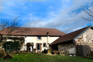  Maison � vendre 8 pi�ces 220 m�