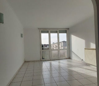  Appartement � vendre 4 pi�ces 63 m�