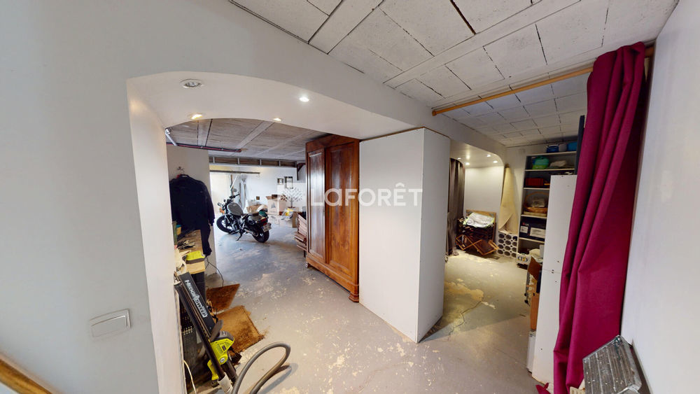 � vendre  Maison Rueil-Malmaison (92500)