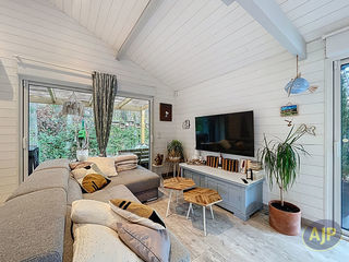  Maison � vendre 3 pi�ces 58 m�