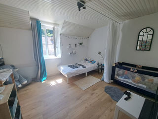  Maison � vendre 6 pi�ces 154 m�